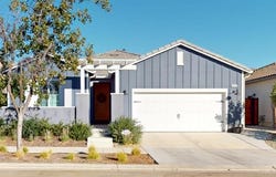 4245 Oak Knoll Road, Madera, CA 93636