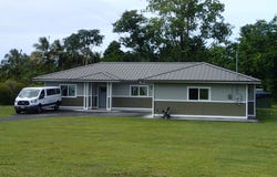 15-1669 26TH AVE, Keaau, HI 96749
