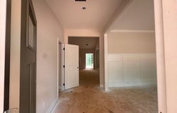 8695 McKee Road, Upatoi, GA 31829