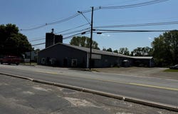 1866 Golden Mile Road, Towanda, PA 18848