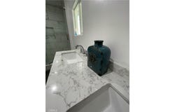 3745 Valley Blvd., Walnut, CA 91789