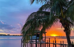 855 San Carlos Drive, Fort Myers Beach, FL 33931