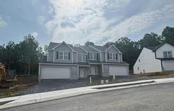 17 CASTLE Drive lot: 3, ROBESONIA, PA 19551