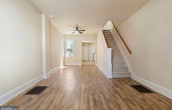 303 CORAL STREET, LANCASTER, PA 17603