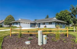 803 N North Star Drive, Black River Falls, WI 54615