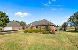 11199 Bear Drive, Farmington, AR 72730