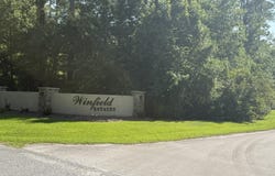 92 Winfield Lane, Pinetown, NC 27865