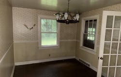 519 Greenville, Lagrange, GA 30240