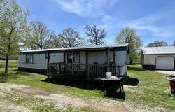 13665 Palm Road, Neosho, MO 64850