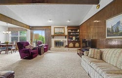 2525 S Hickory Avenue, Broken Arrow, OK 74012