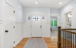 4403 Goldfield Street, Lawrence, KS 66049