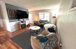228 Sharp Street, Mountain View, MO 65548