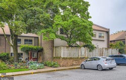 23 PENNY LANE, BALTIMORE, MD 21209