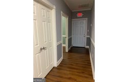 400 Highway 81 E, Mcdonough, GA 30252
