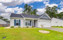 162 Hayden Place, Rincon, GA 31326