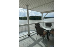 600 County Road 531, Centre, AL 35960