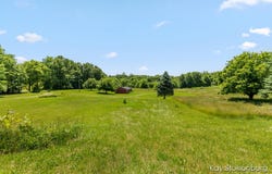 6800 McKibben Road, Delton, MI 49046