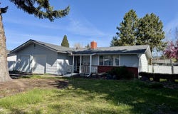 5819 Southgate Drive, Klamath Falls, OR 97603
