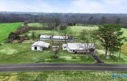 2311 County Road 1564, Baileyton, AL 35019