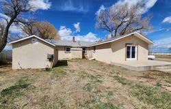 23966 County Road 13, La Jara, CO 81140