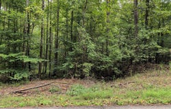 194 Tahoe Trail, Martin, GA 30557