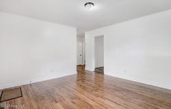 1203 Sycamore Road, Kinston, NC 28501