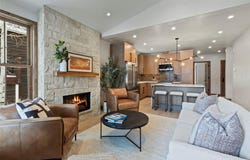 203 N Ridge Street, BRECKENRIDGE, CO 80424