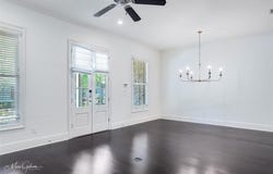 1926 Woodberry Avenue, Shreveport, LA 71106