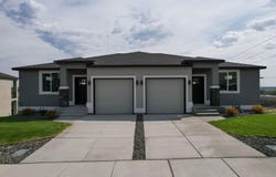 734 Rio Vista Loop, Richland, WA 99352