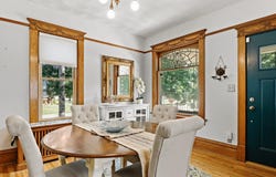 1301 2nd Street, New Glarus, WI 53574