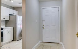 4743 Brookwood Drive, Grovetown, GA 30813