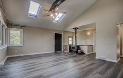 3067 Arbor Road NE, Carrollton, OH 44615