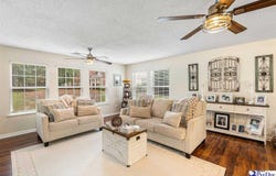 2113 Sanderling Drive - D, Florence, SC 29501