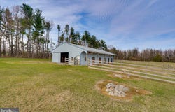 13039 SPICKLER Road, CLEAR SPRING, MD 21722