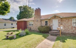 440 S Prairie Street, Bethalto, IL 62010