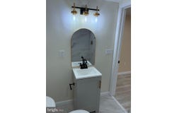 2404 BANGER STREET, BALTIMORE, MD 21230