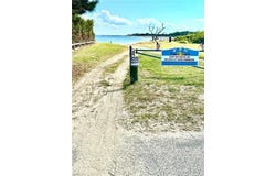 106 Lighthouse Drive, Hampton, VA 23664