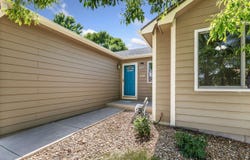 1609 51st Ave, Greeley, CO 80634