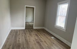 1900 Lamoille Court, Cleveland, OH 44113