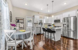 1 Conn Street, Woburn, MA 01801
