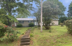 112 MEADOWVIEW CIRCLE, MUNFORD, AL 36268
