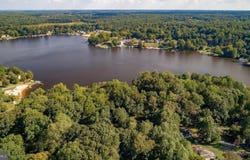 64 PINE Road, LOUISA, VA 23093