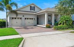 16061 BAYOU CREST DRIVE, WINTER GARDEN, FL 34787