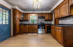 22 Sunset Circle, Linn Valley, KS 66040