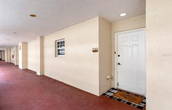 3730 CADBURY CIRCLE, VENICE, FL 34293