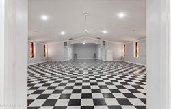 1233 Haw Branch Road, Beulaville, NC 28518