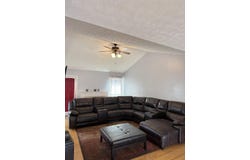 820 Isaac Shelby Circle, Frankfort, KY 40601