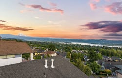 410 N Y ST, Washougal, WA 98671