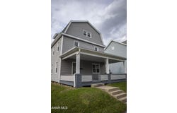922 22nd Avenue, Altoona, PA 16602