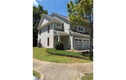 3601 Silver Brooke Lane NW, Kennesaw, GA 30144